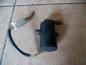 Preview: Alfa Romeo 156 Potentiometer BOSCH 0281002202