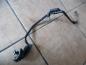 Preview: Alfa Romeo 156 Pedal Gaspedal