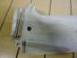 Preview: Opel Corsa B Holmverkleidung B-Säule Links 90387437