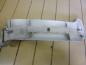 Preview: Opel Corsa B Holmverkleidung B-Säule Links 90387437
