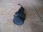 Preview: Alfa Romeo 156 Notschalter Notausschalter Druckschalter 7790538