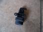 Preview: Alfa Romeo 156 Notschalter Notausschalter Druckschalter 7790538