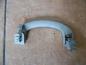 Preview: Alfa Romeo 156 Haltegriffe Innengriff Vorne