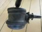 Preview: Ford Escort Cosworth fuel Vapour Valve 92AB-9A153AA