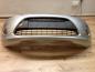 Preview: Sto?stange Vorne Ford Fiesta 7 VI ab 08