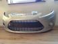Preview: Sto?stange Vorne Ford Fiesta 7 VI ab 08