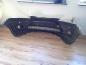 Preview: Sto?stange Vorne Ford Fiesta 7 VI ab 08