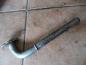 Preview: Opel Zafira B K?hlwasserrohr 55353329