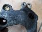 Preview: VW Golf 4 Audi A3 Halter Z?ndspule 06A903103