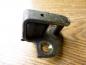 Preview: Ford Mondeo T?rkontaktschalter 96 BG F21982 AJe