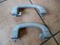 Preview: Alfa Romeo 156 Haltegriffe Innengriff Hinten