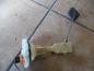 Preview: Mercedes -Benz SLK R170 Tankgeber 1705420217
