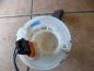 Preview: Mercedes -Benz SLK R170 Tankgeber 1705420217