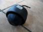 Preview: Mercedes -Benz SLK R170 Sirene Alarm Horn Siren JS1064MGB