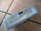 Preview: Mercedes -Benz SLK R170 Innenraumlampe Leseleuchte Vorn 1708200001