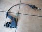 Preview: Mercedes-Benz SLK R170 Pedalwertgeber Gaswertgeber 0125423317