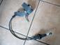 Preview: Mercedes-Benz SLK R170 Pedalwertgeber Gaswertgeber 0125423317