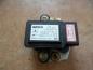 Preview: Mercedes A-Klasse W168 ESP Drehratensensor 0265005219 LU0015404417