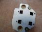 Preview: Mercedes A-Klasse W168 ESP Drehratensensor 0265005219 LU0015404417