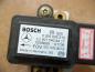 Preview: Mercedes A-Klasse W168 ESP Drehratensensor 0265005219 LU0015404417