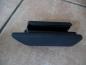 Preview: Opel Astra G Halter f?r Laderaum Rechts 90562528