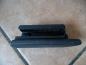 Preview: Opel Astra G Halter f?r Laderaum Links 90562527