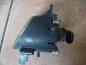 Preview: Audi A4 8E Nebellampe vorne links 0305063001