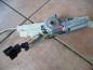 Preview: Porsche 911 Heckspoiler Elektromotor 9966241510C Bosch 0390201655