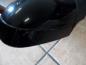 Preview: Opel Corsa B Au?enspiegel ohne spiegel Links Schwarz 008062349