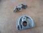 Preview: Porsche 911 Umlenkung Handbremsseil 96442456800
