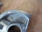 Preview: Porsche 911 Umlenkung Handbremsseil 96442456800