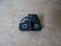 Preview: Porsche 911 Halterung halter 98656178502