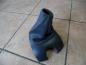 Preview: Renault Twingo II Schaltsack Manschette Schaltung 0101779A