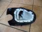 Preview: Renault Twingo II Schaltsack Manschette Schaltung 0101779A