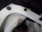 Preview: Renault Twingo II Schaltsack Manschette Schaltung 0101779A