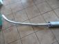 Preview: Opel Corsa C Bj:2001 Hauptschalldämpfer 243256