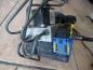 Preview: Renault Twingo II ABS Hydrauklikblock 8201065089 44CT2AAY1