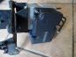 Preview: Renault Twingo II ABS Hydrauklikblock 8201065089 44CT2AAY1