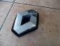 Preview: Renault Twingo II Emblem Vorne 8200259267