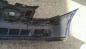 Preview: Seat Ibiza IV 6L0 807 221 Sto?stange vorne Blau Lackcode : LS5G