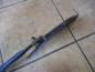 Preview: Renault Twingo II Halterung Halter 8200239642