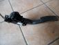 Preview: Renault Twingo II Gaspedal pedal 8200426241D