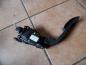 Preview: Renault Twingo II Gaspedal pedal 8200426241D