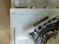 Preview: Opel Corsa B Tankstandgeber 90389809 Tankgeber