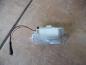 Preview: Renault Twingo II Innenraunbeleuchtung 8200418356