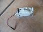 Preview: Renault Twingo II Innenraunbeleuchtung 8200418356