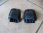 Preview: Renault Twingo II Halter für Hutablage Re / Li 8200482572 8200422044