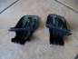 Preview: Renault Twingo II Halter für Hutablage Re / Li 8200482572 8200422044