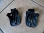 Preview: Renault Twingo II Halter für Hutablage Re / Li 8200482572 8200422044