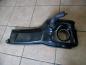 Preview: Renault Twingo II Stirnwanddeckel Stirnwand Blech 8200488495